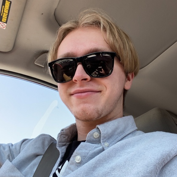 luke_westy